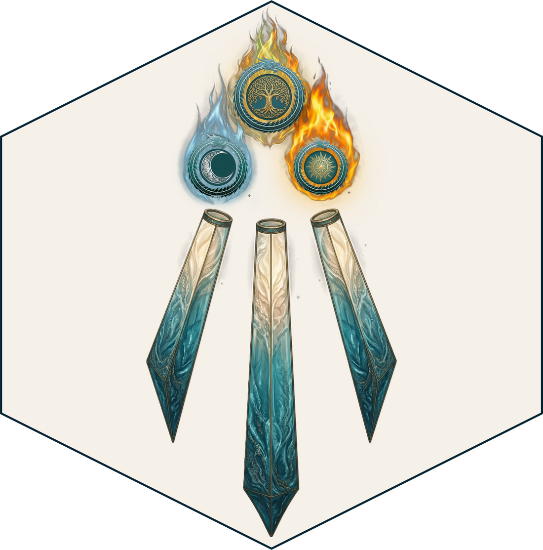 The Journal