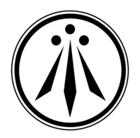Awen Design for lid